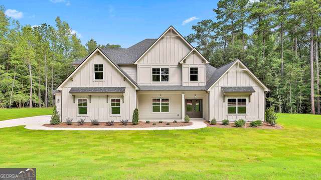 2460 N HWY 29 # 2