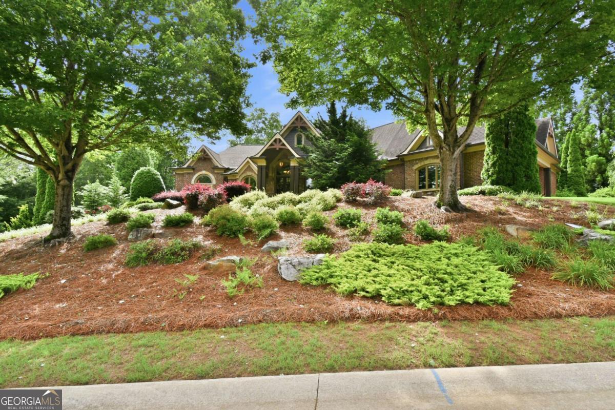 5038 Pointer Ridge Property Photo 7