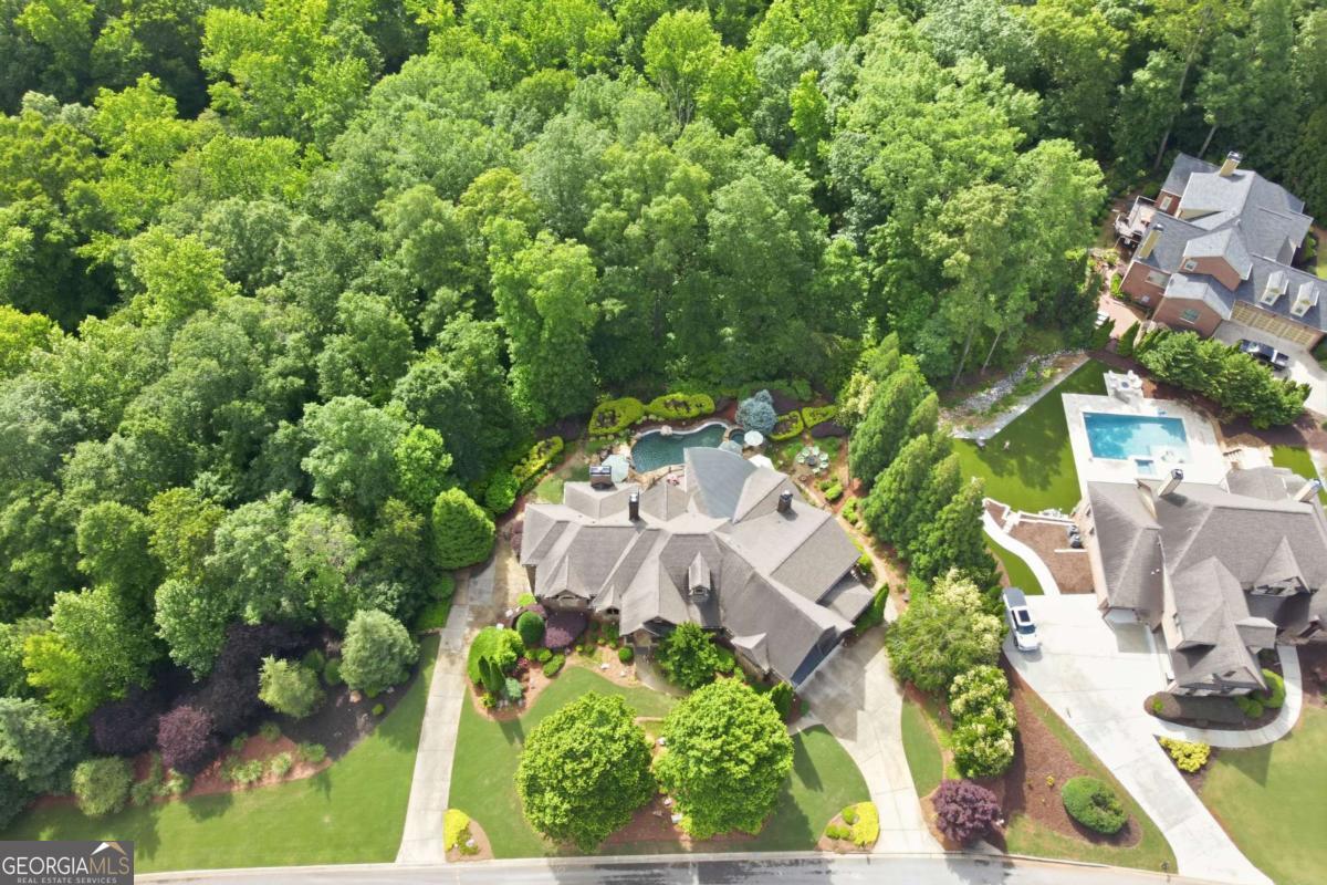 5038 Pointer Ridge Property Photo 8