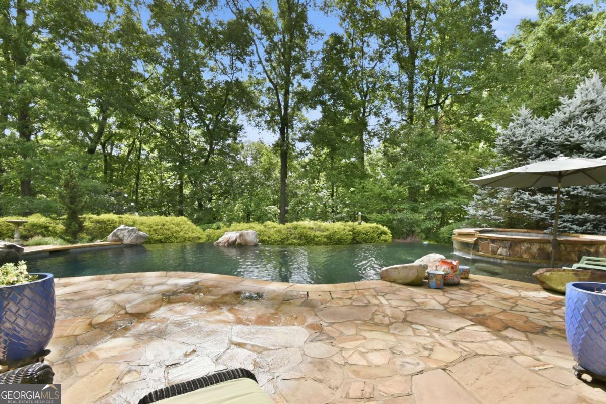 5038 Pointer Ridge Property Photo 15