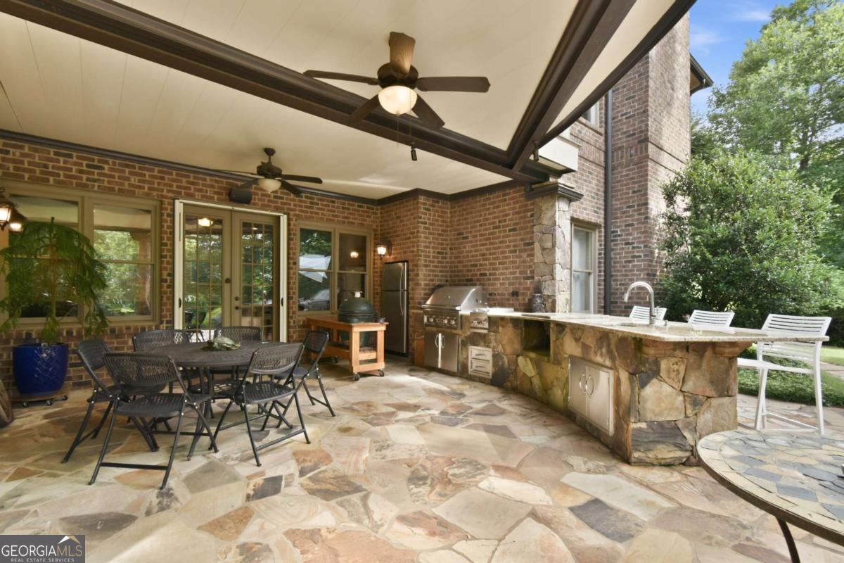 5038 Pointer Ridge Property Photo 19