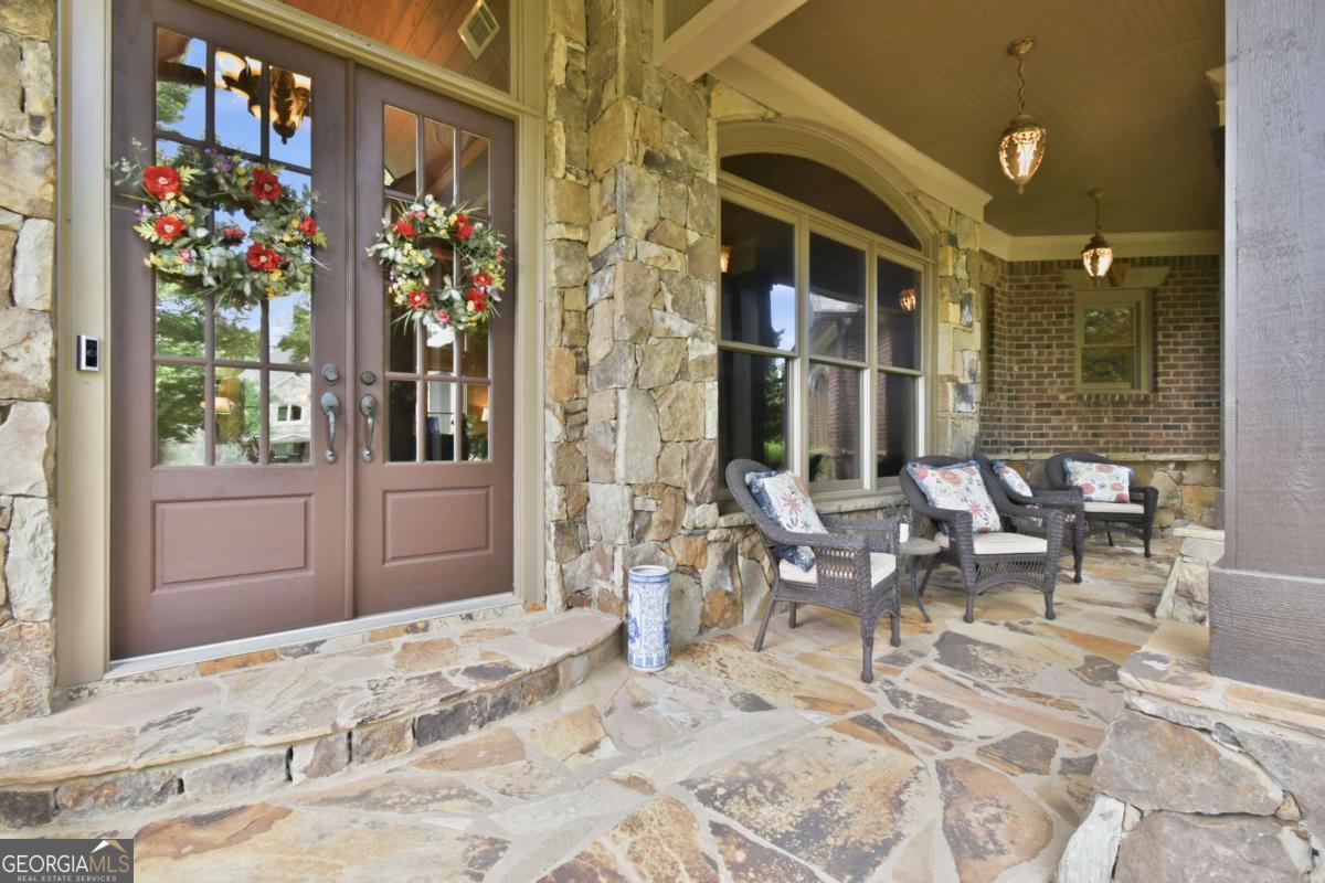5038 Pointer Ridge Property Photo 20