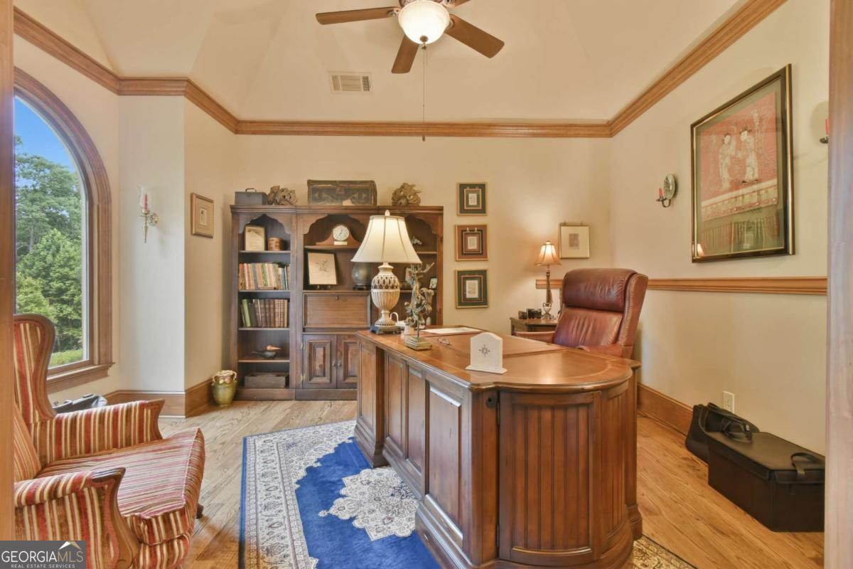 5038 Pointer Ridge Property Photo 22