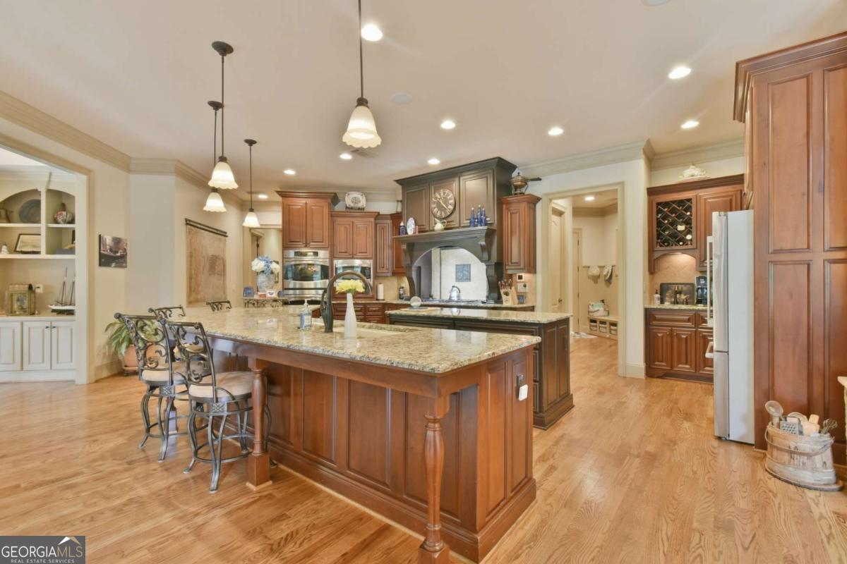 5038 Pointer Ridge Property Photo 29