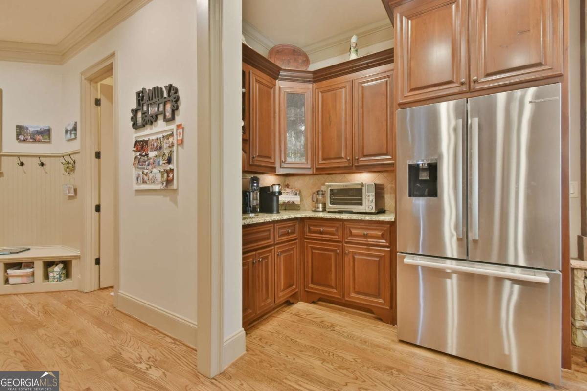 5038 Pointer Ridge Property Photo 32