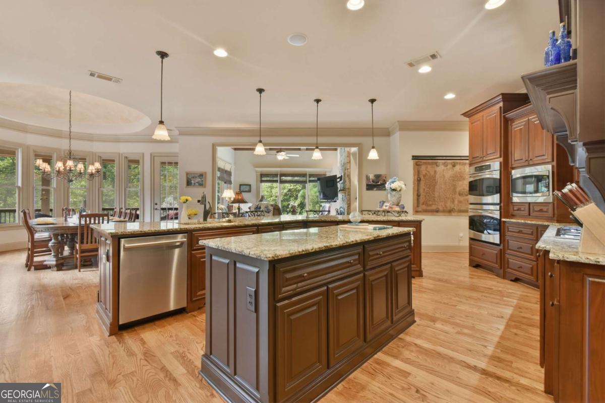 5038 Pointer Ridge Property Photo 33