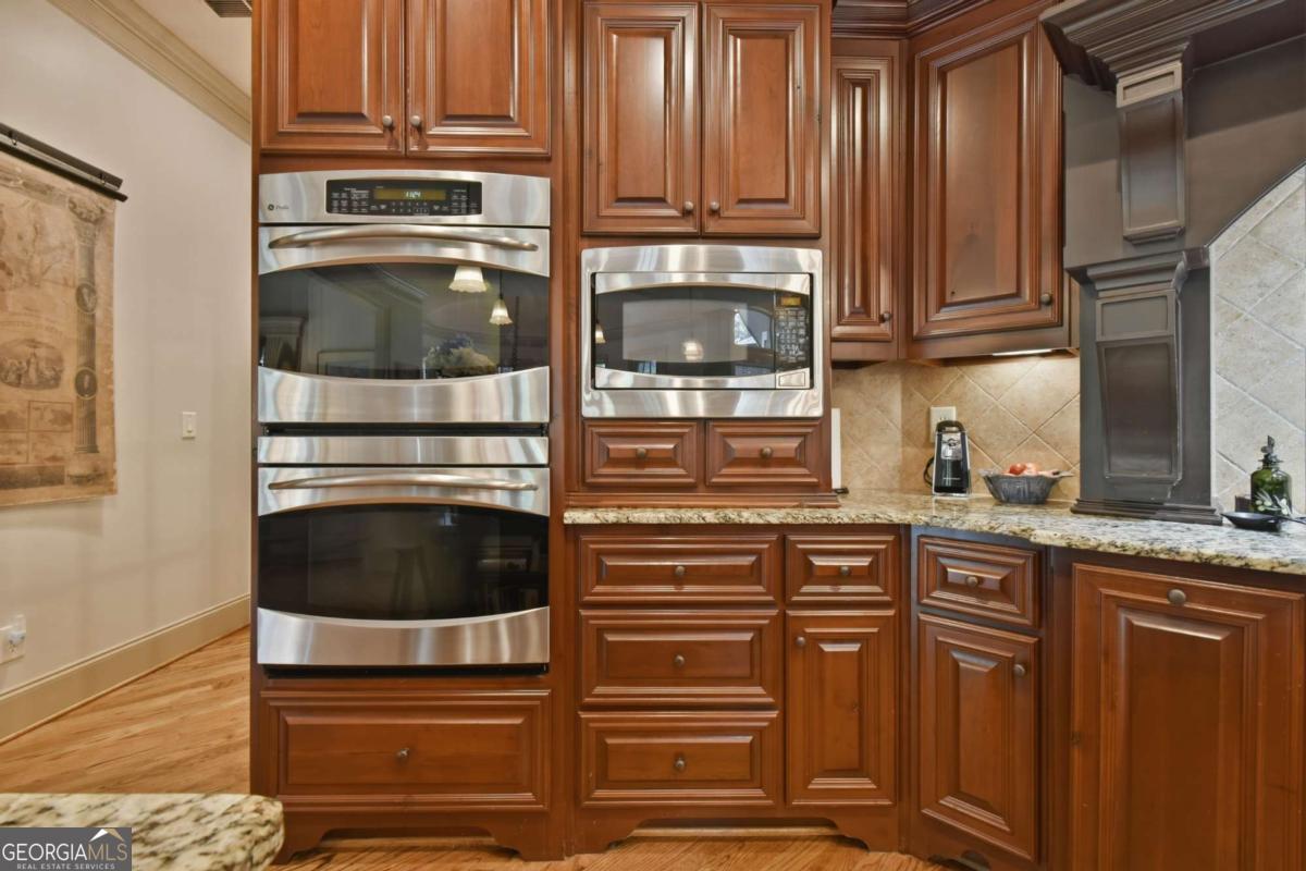 5038 Pointer Ridge Property Photo 35
