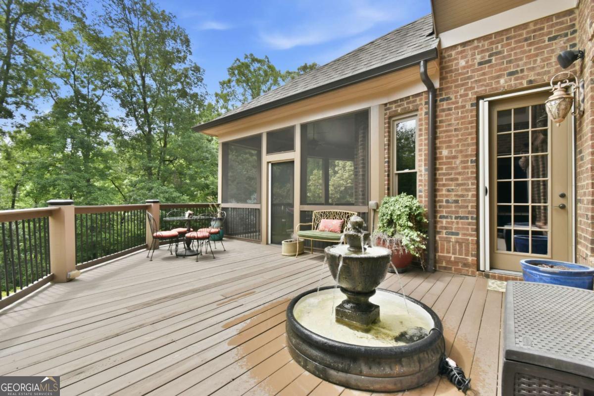 5038 Pointer Ridge Property Photo 37