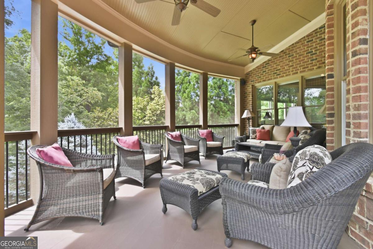 5038 Pointer Ridge Property Photo 38