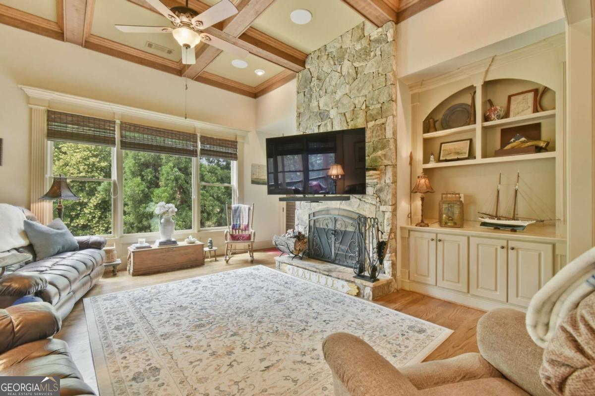 5038 Pointer Ridge Property Photo 39