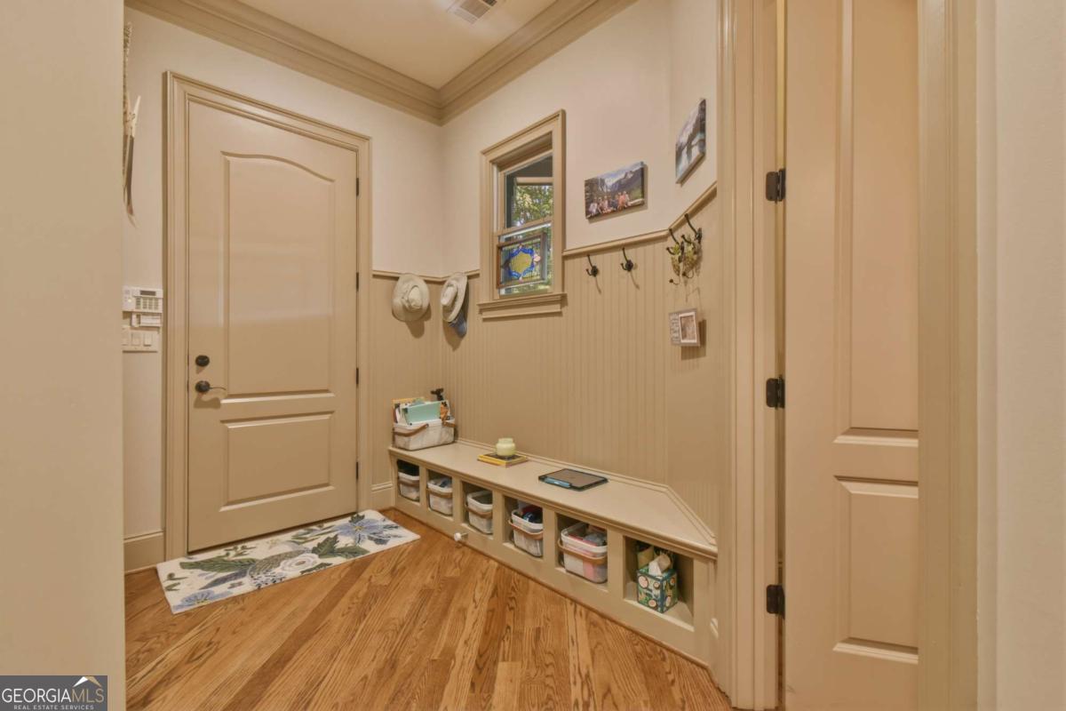 5038 Pointer Ridge Property Photo 40