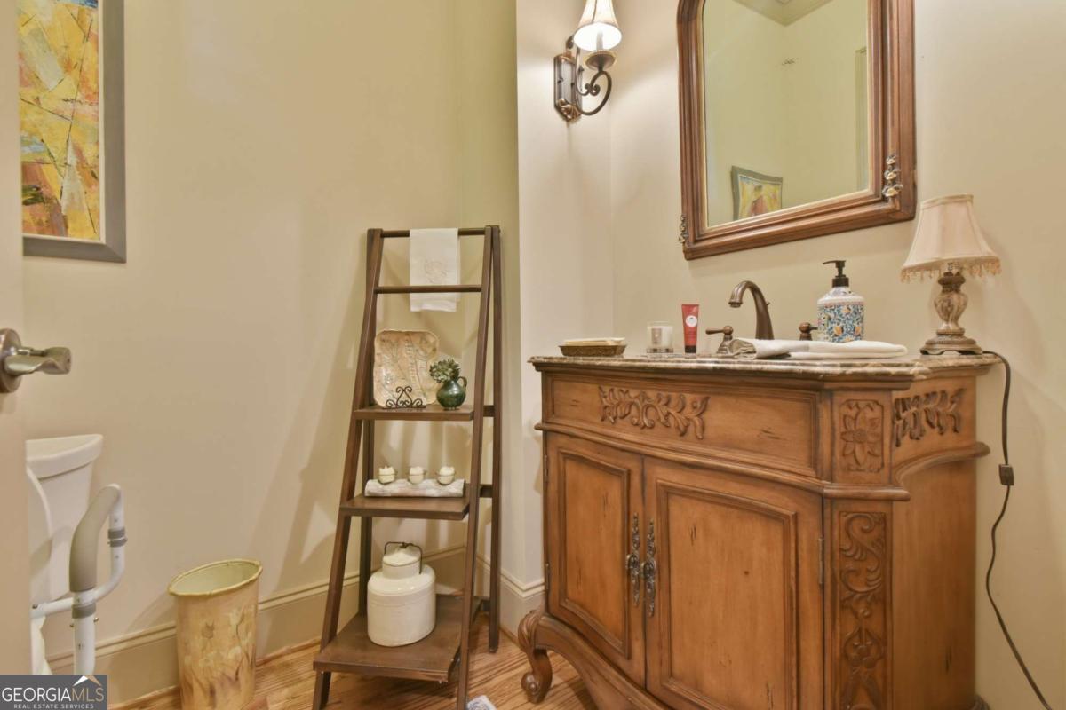 5038 Pointer Ridge Property Photo 41