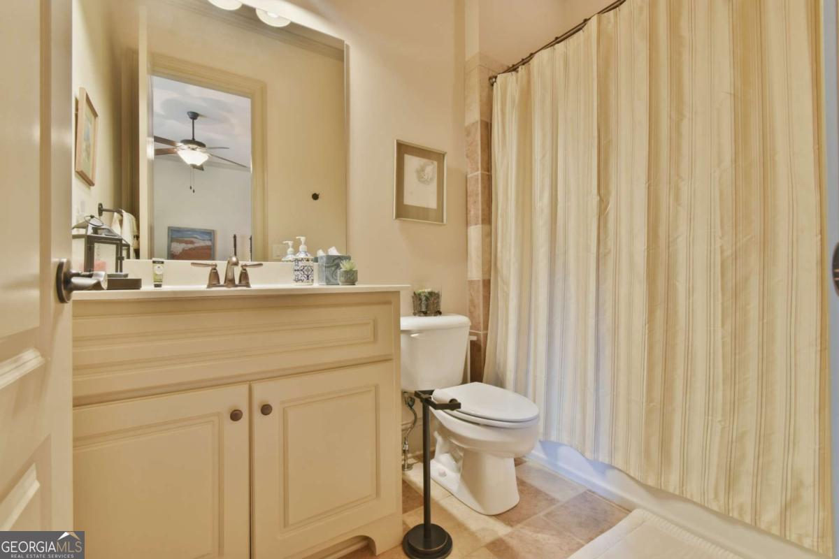 5038 Pointer Ridge Property Photo 43