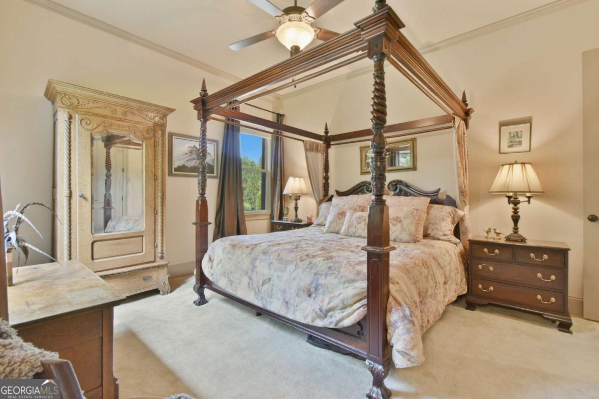 5038 Pointer Ridge Property Photo 44