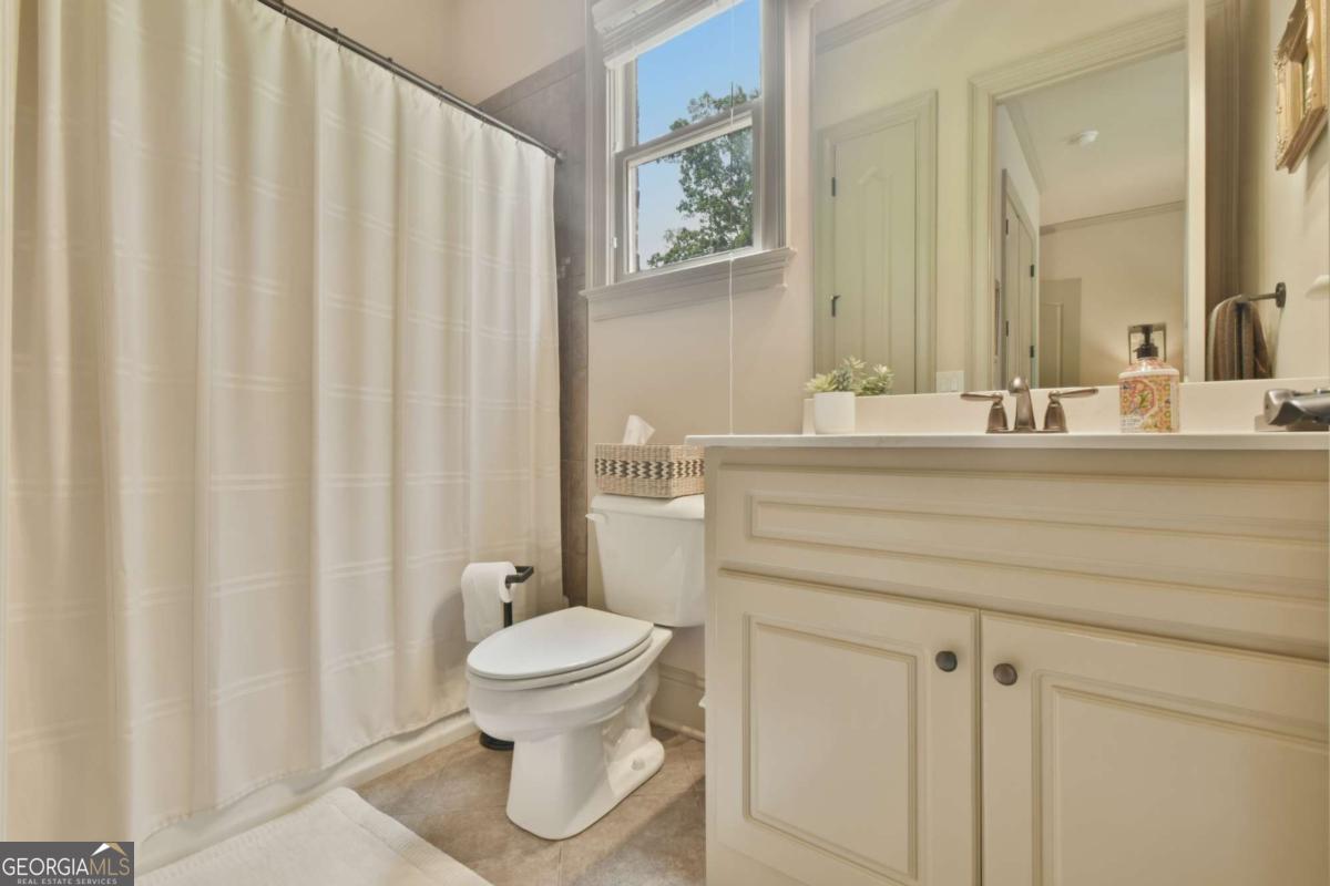 5038 Pointer Ridge Property Photo 45