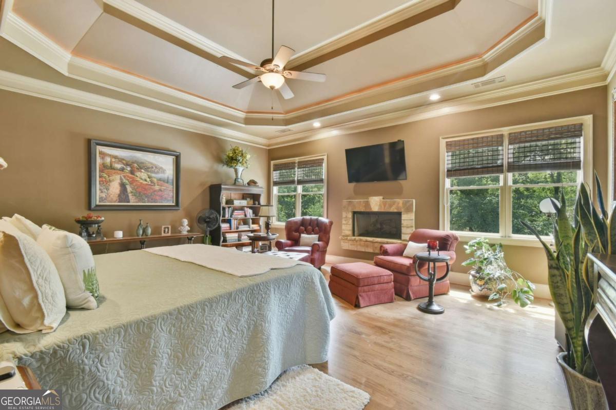 5038 Pointer Ridge Property Photo 46