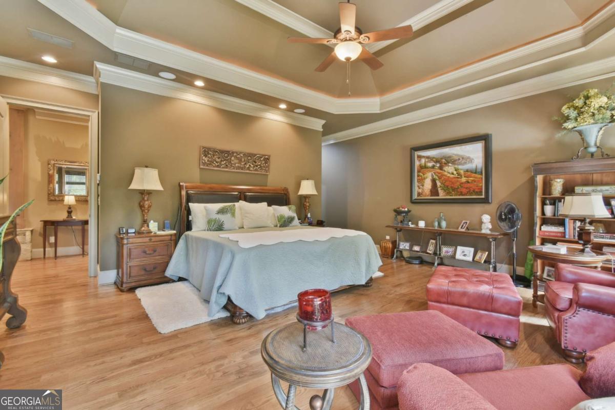 5038 Pointer Ridge Property Photo 47