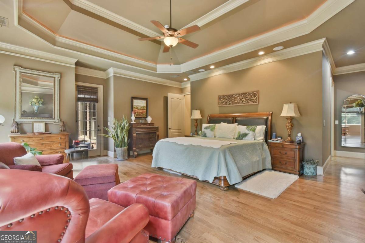 5038 Pointer Ridge Property Photo 48