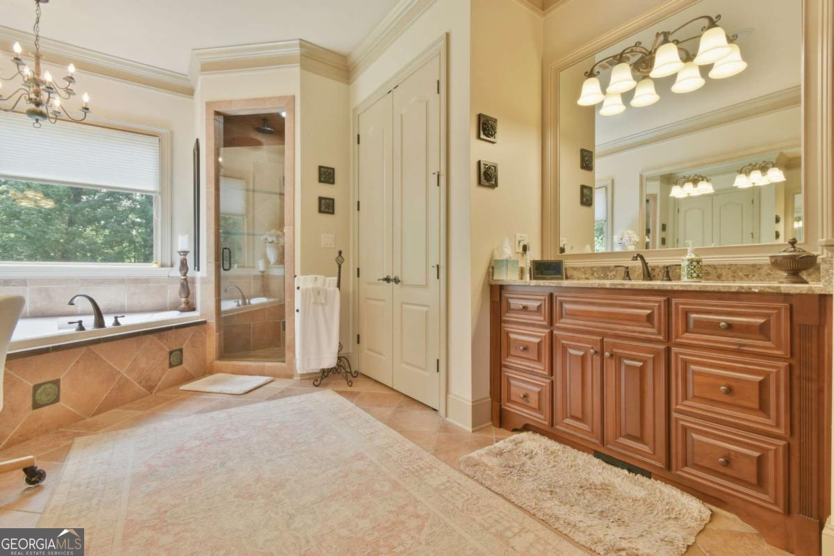 5038 Pointer Ridge Property Photo 50
