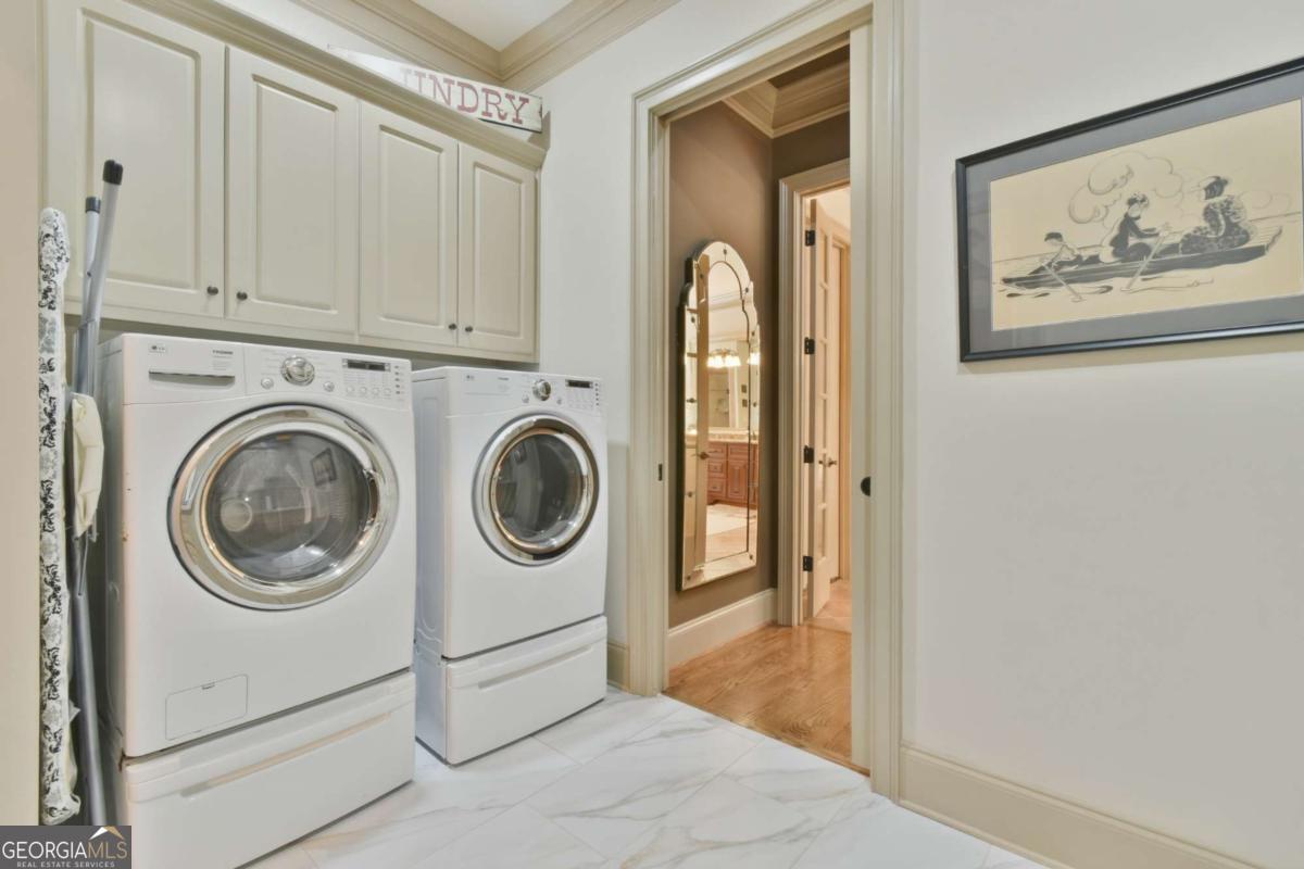 5038 Pointer Ridge Property Photo 53