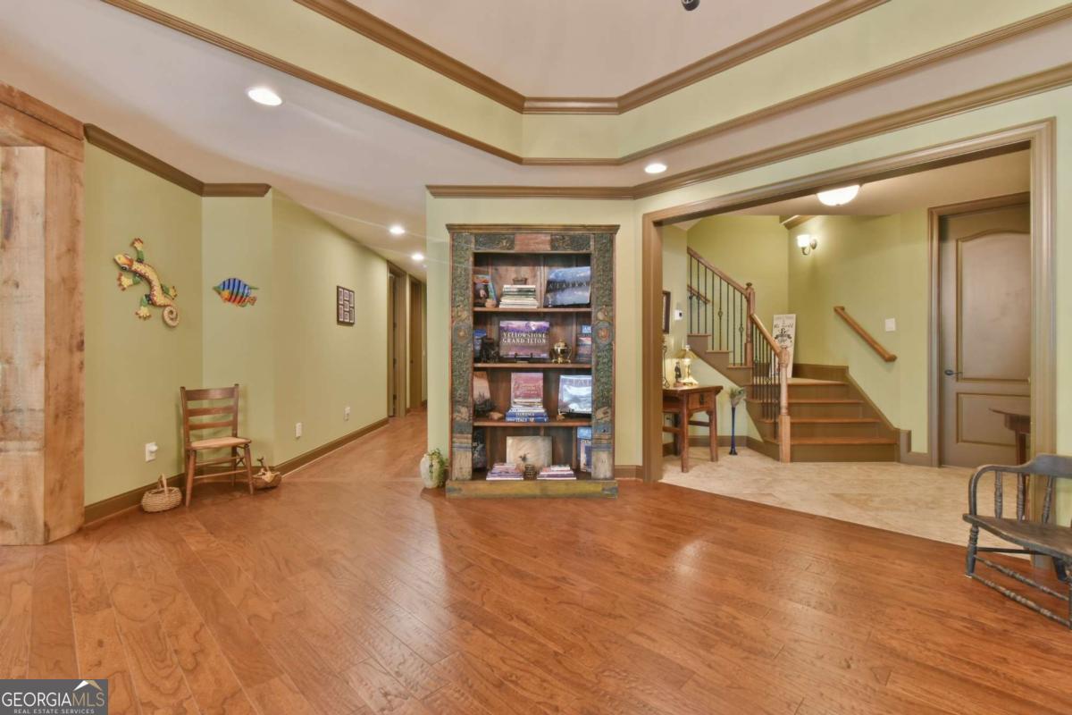 5038 Pointer Ridge Property Photo 54