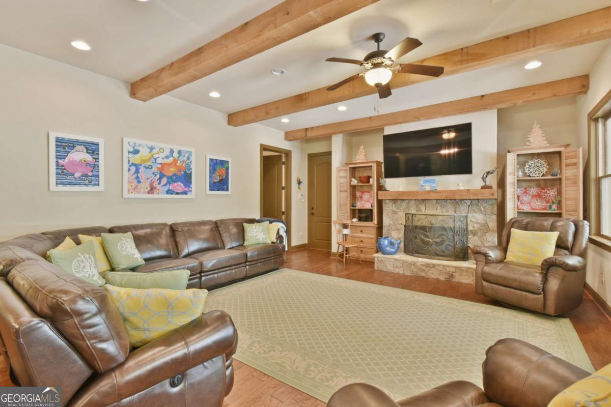 5038 Pointer Ridge Property Photo 55
