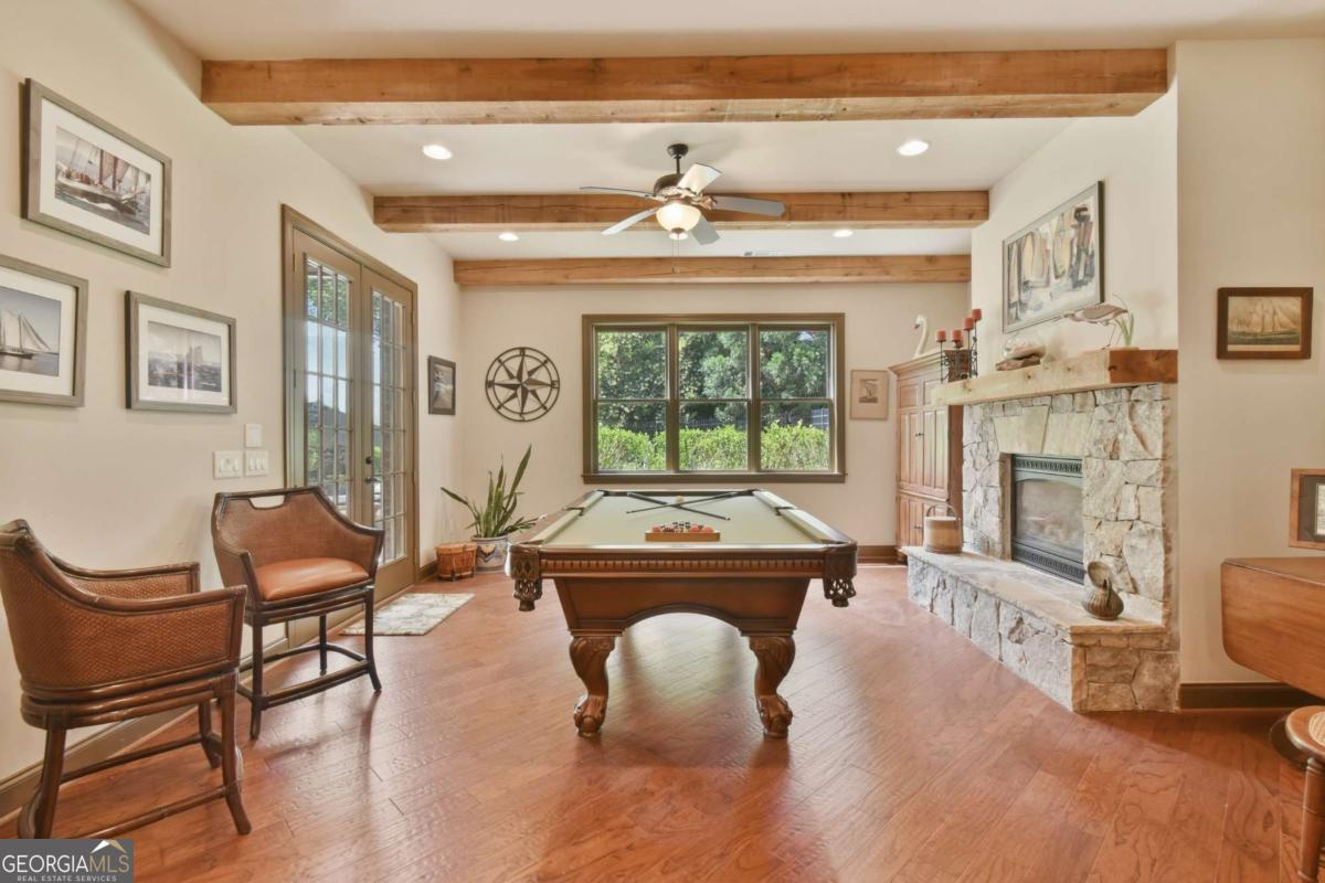5038 Pointer Ridge Property Photo 57