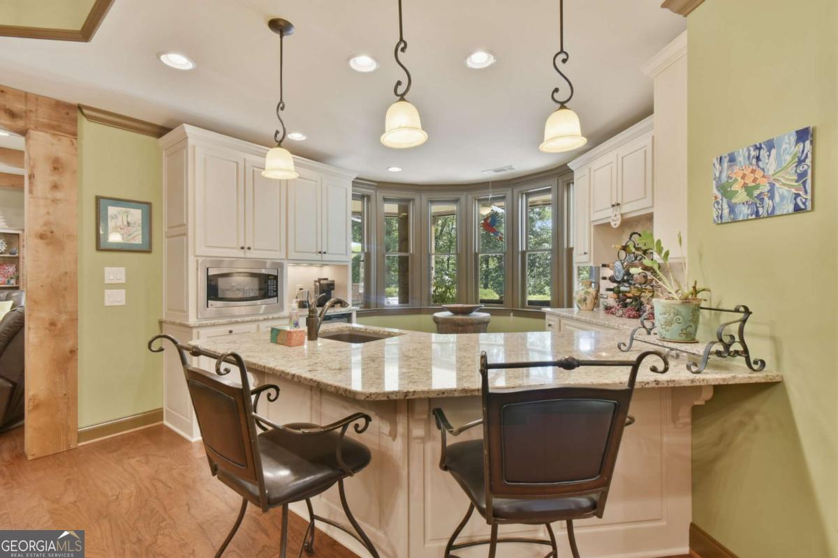 5038 Pointer Ridge Property Photo 58