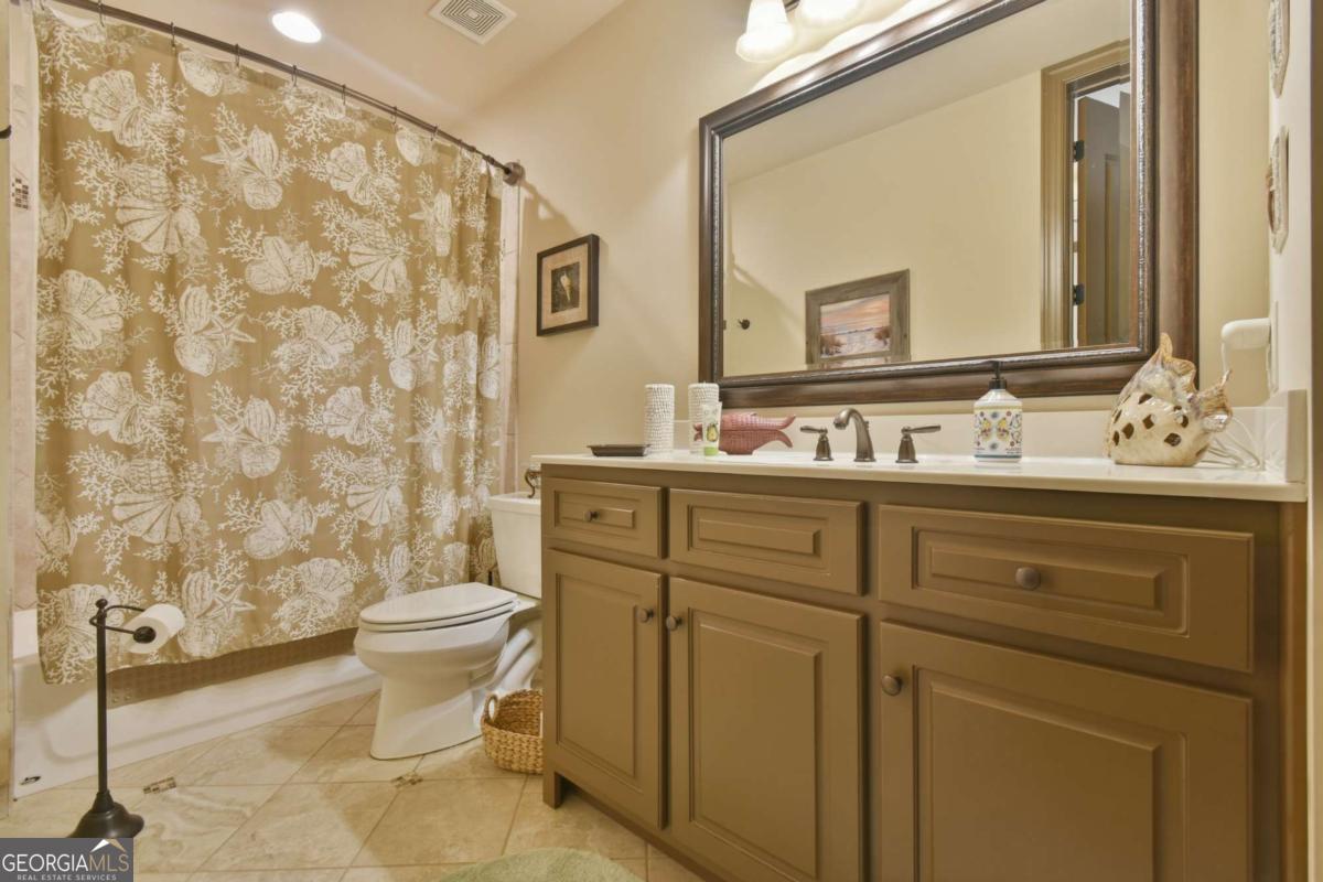 5038 Pointer Ridge Property Photo 60