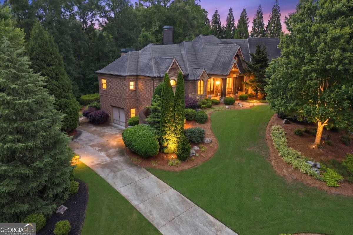 5038 Pointer Ridge Property Photo 65