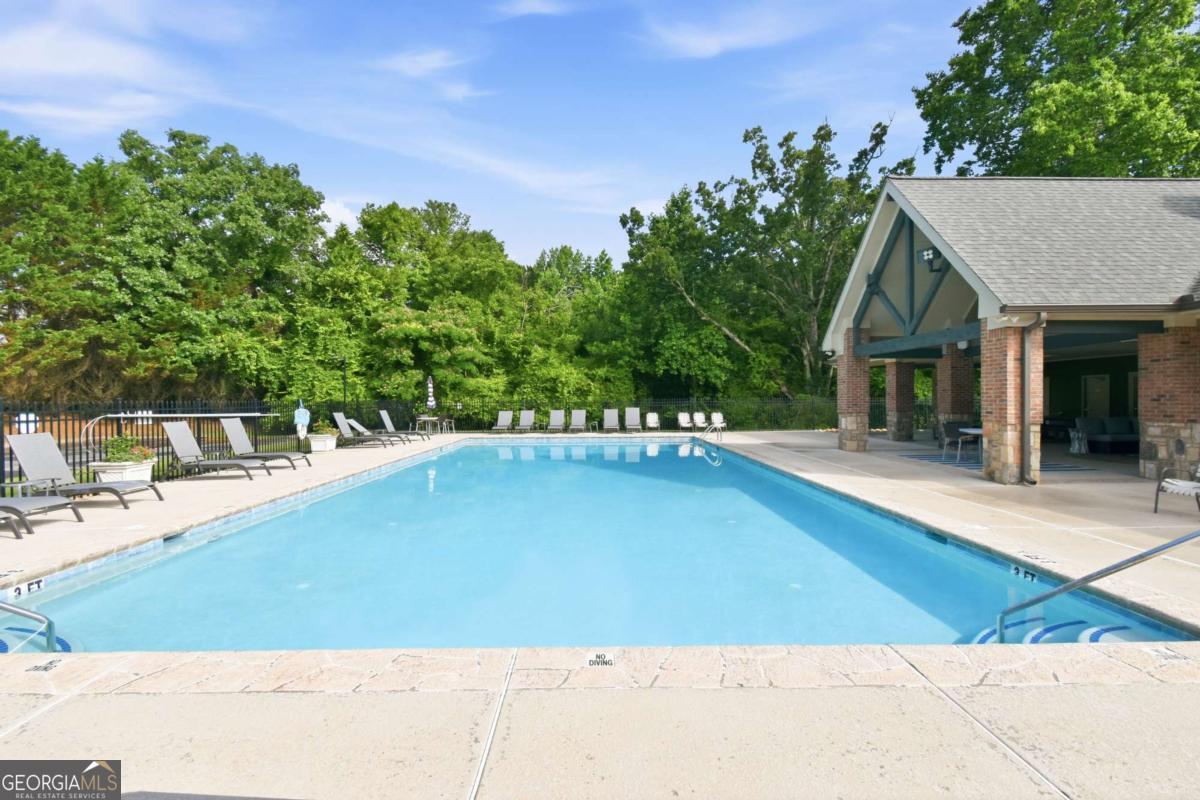 5038 Pointer Ridge Property Photo 68