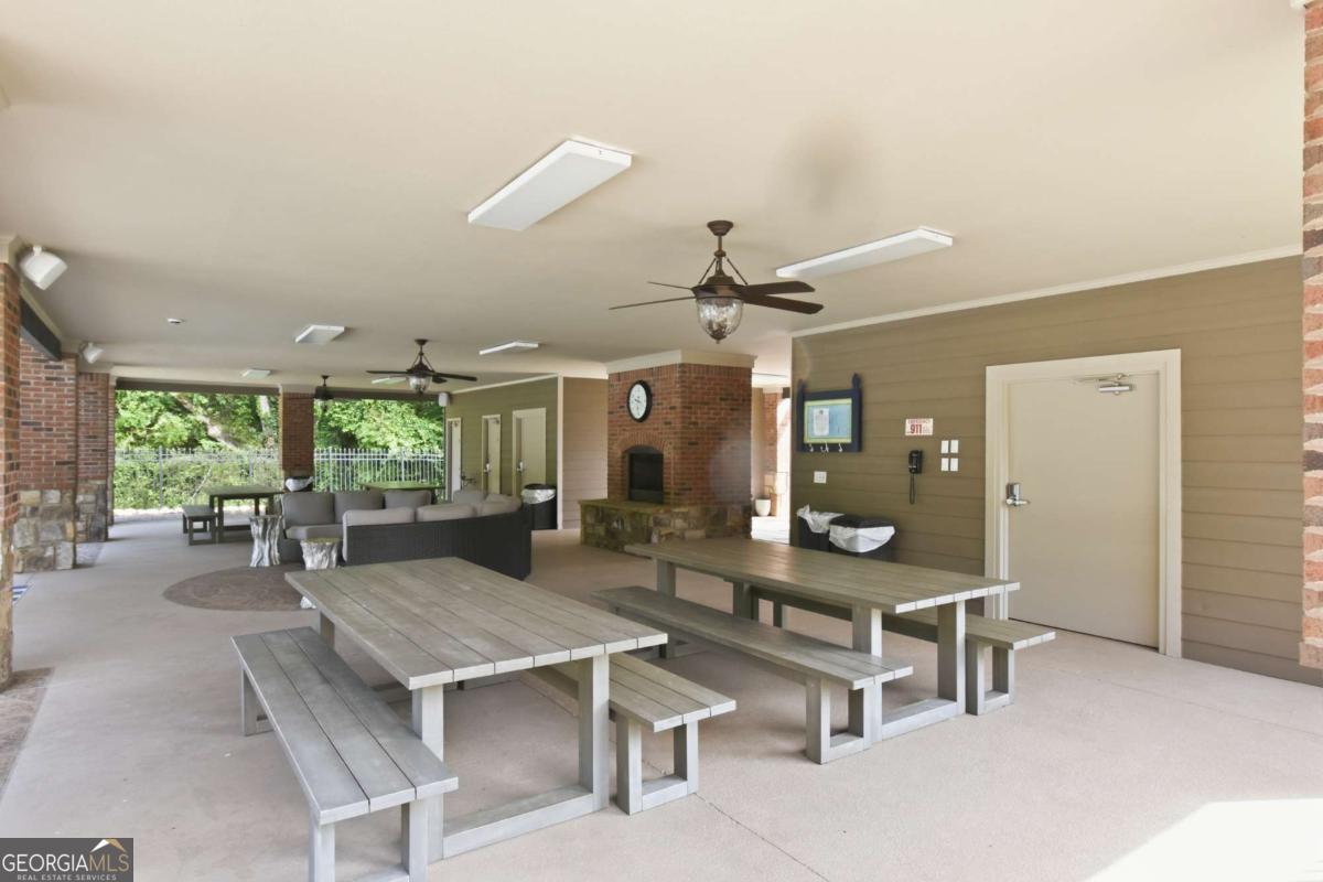 5038 Pointer Ridge Property Photo 69
