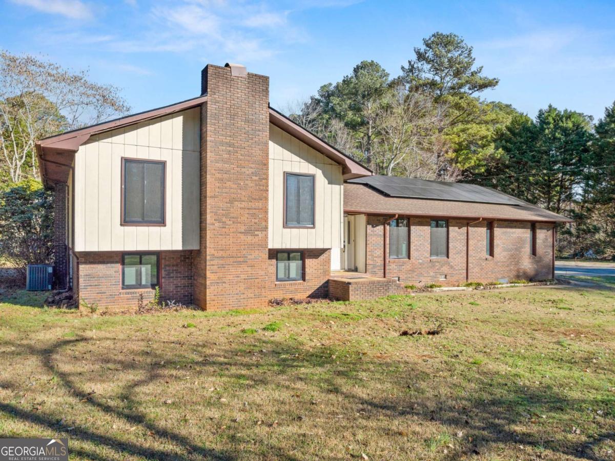 588 Estatohe Circle Property Photo 1