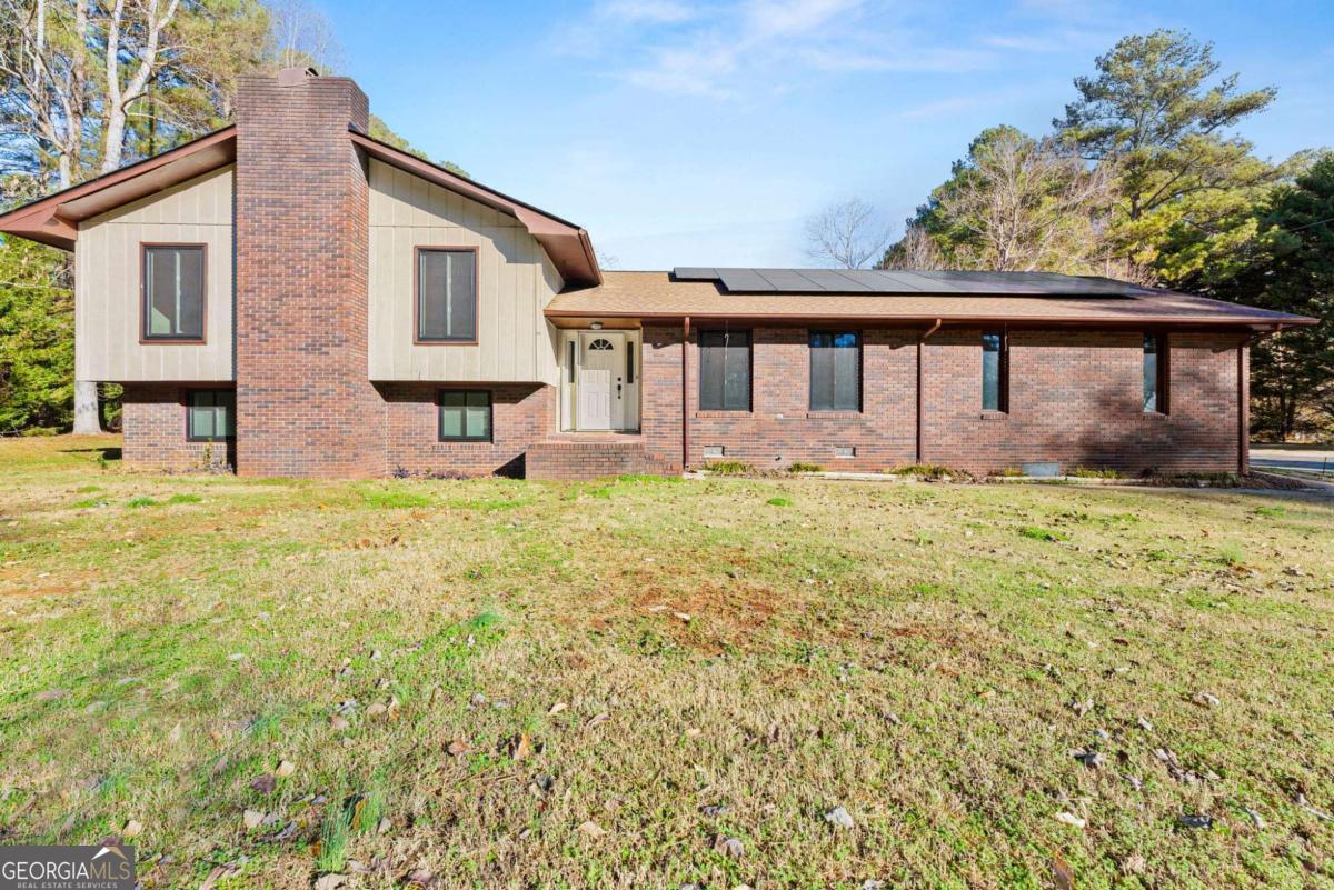588 Estatohe Circle Property Photo 2