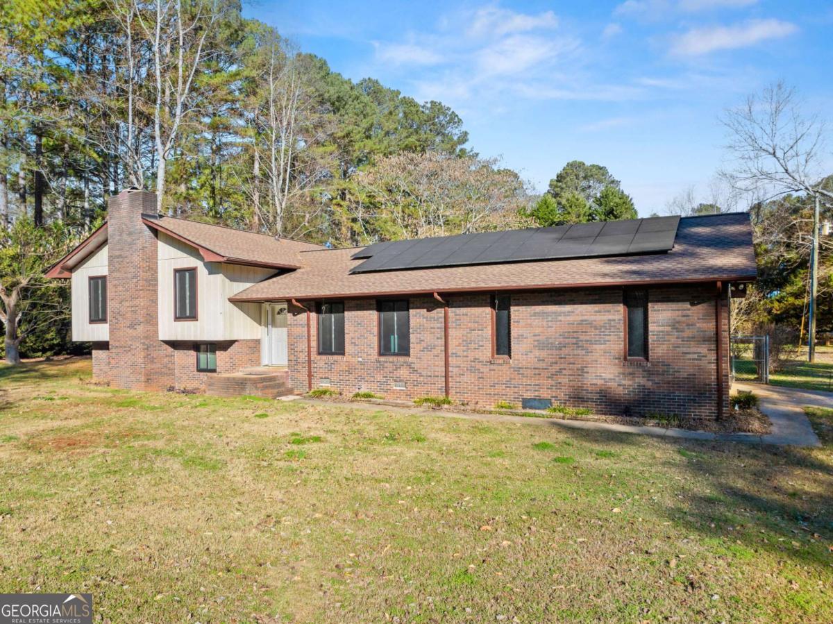 588 Estatohe Circle Property Photo 3