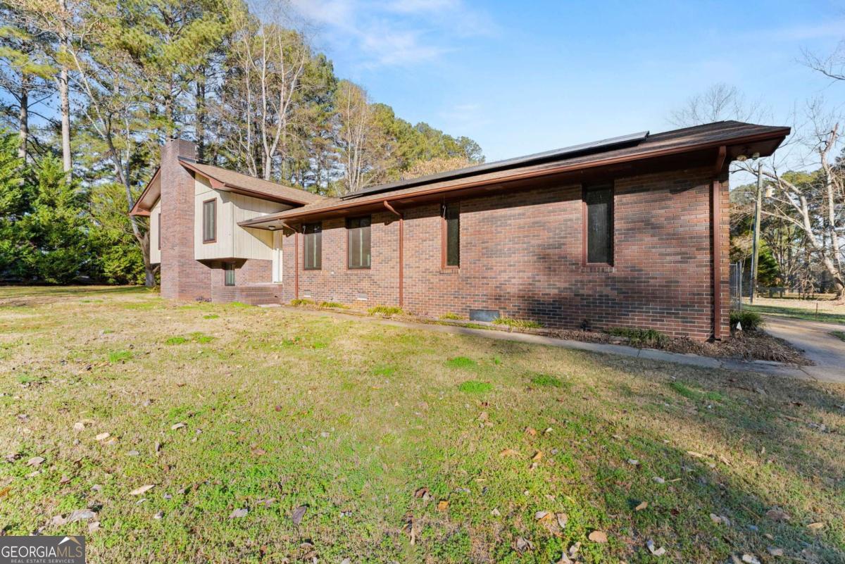 588 Estatohe Circle Property Photo 4