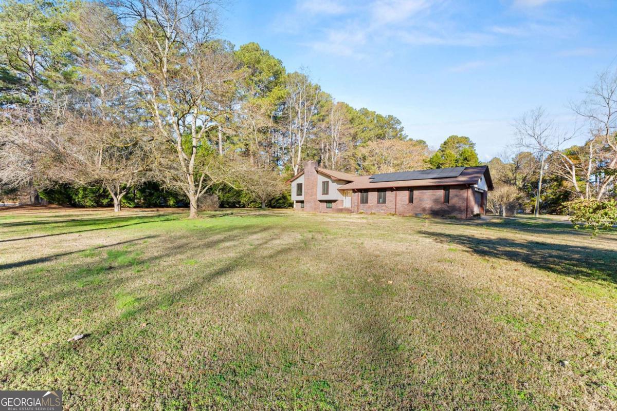 588 Estatohe Circle Property Photo 6