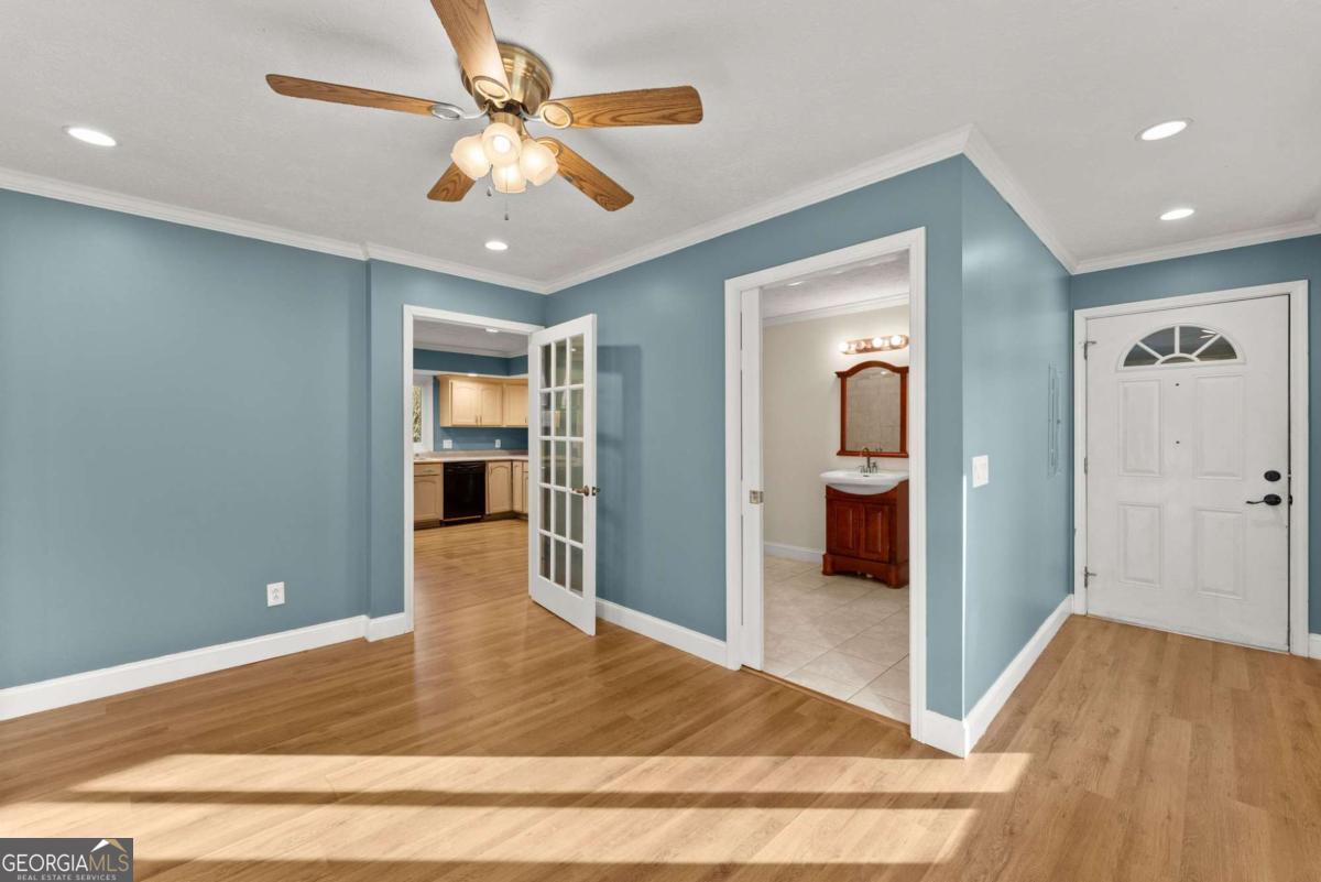 588 Estatohe Circle Property Photo 9