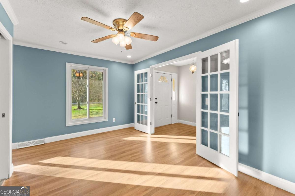 588 Estatohe Circle Property Photo 10