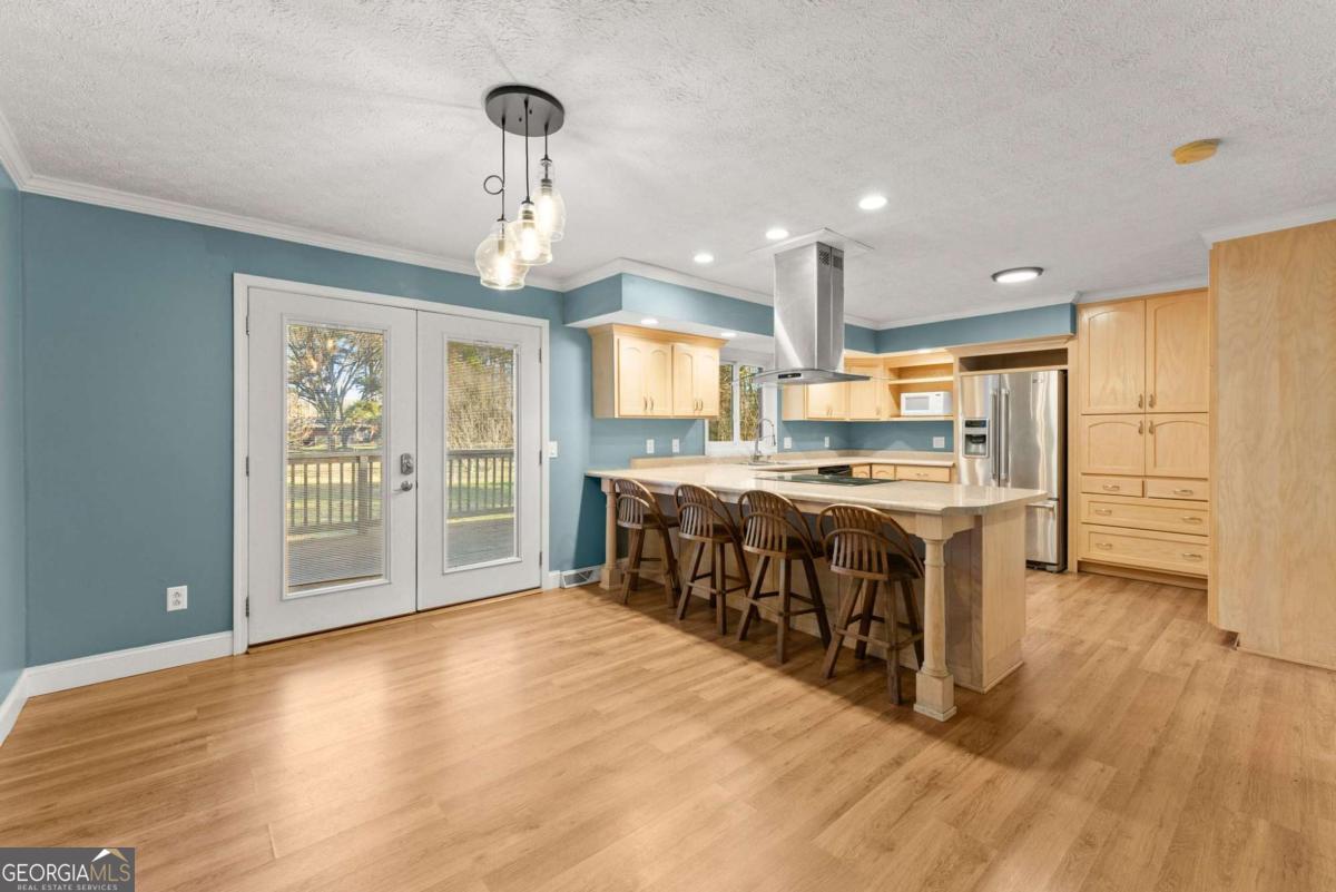 588 Estatohe Circle Property Photo 12