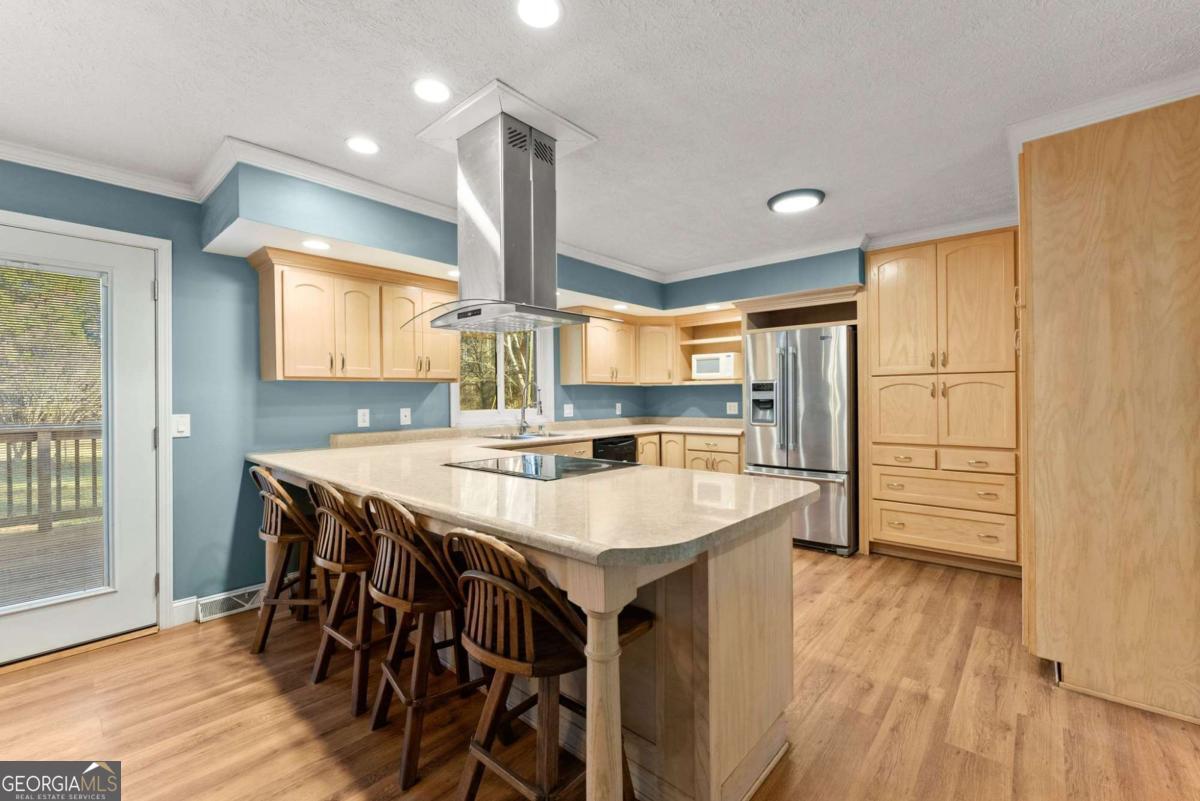 588 Estatohe Circle Property Photo 14