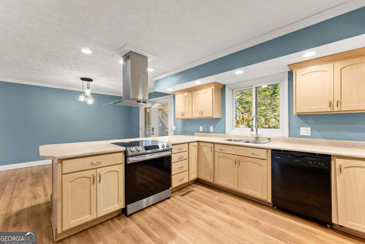 588 Estatohe Circle Property Photo 15