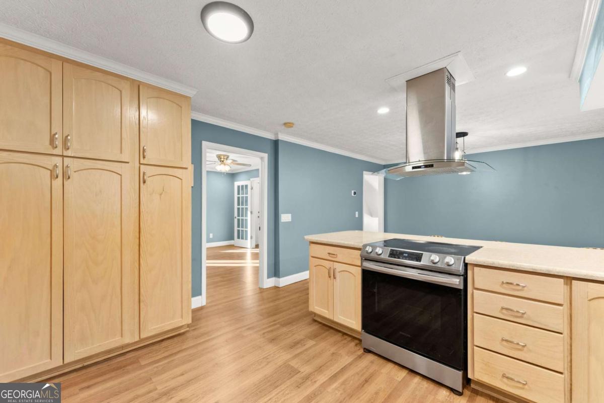 588 Estatohe Circle Property Photo 16