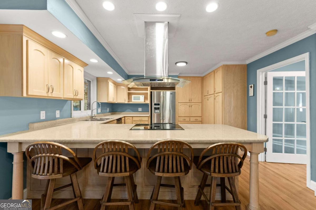 588 Estatohe Circle Property Photo 17