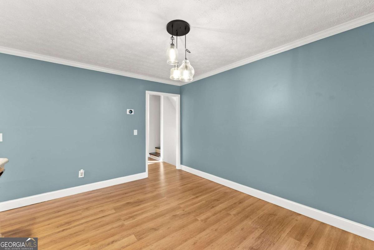 588 Estatohe Circle Property Photo 18