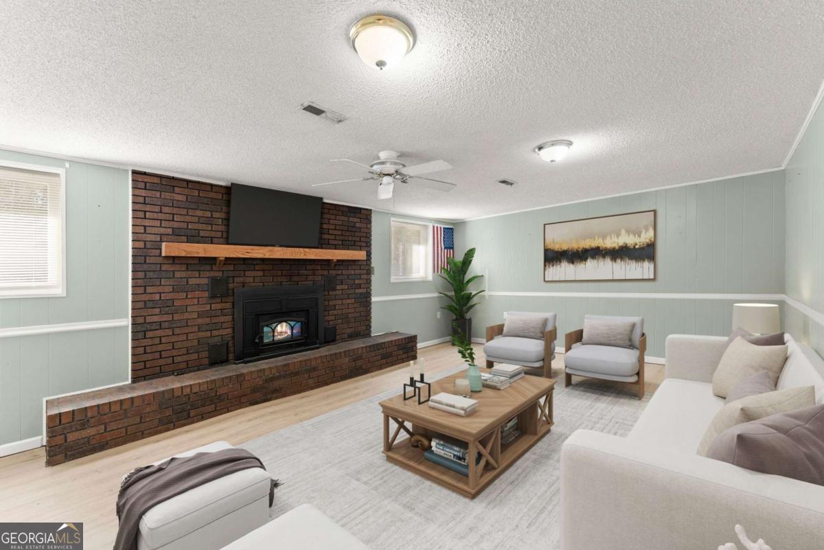 588 Estatohe Circle Property Photo 19