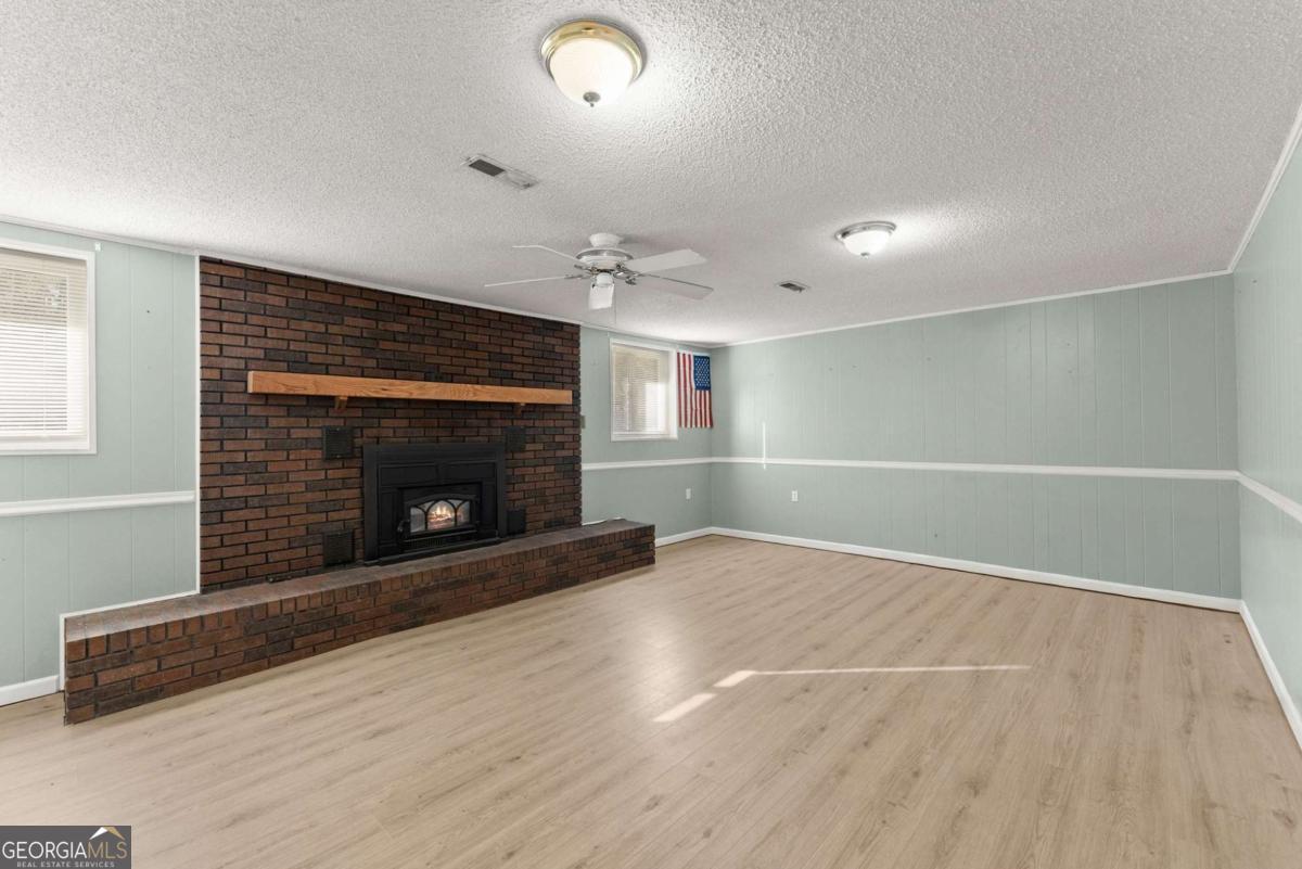 588 Estatohe Circle Property Photo 20