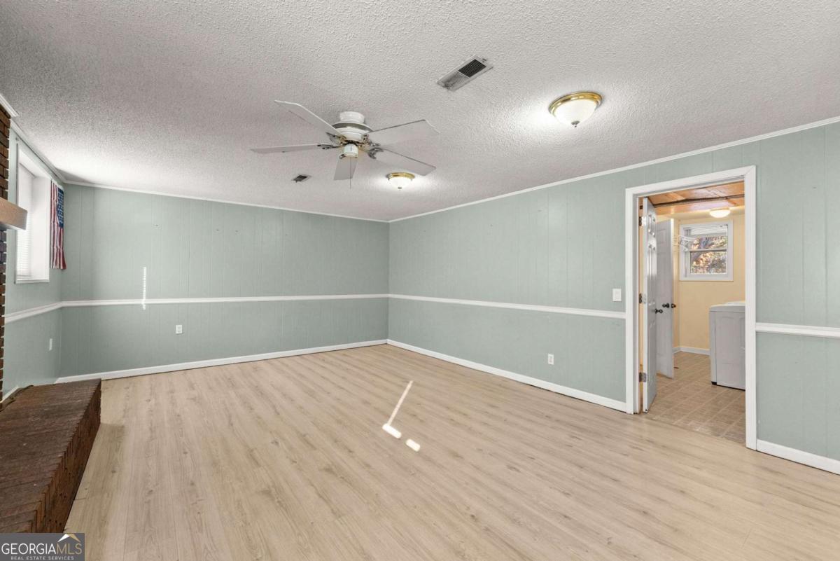 588 Estatohe Circle Property Photo 21
