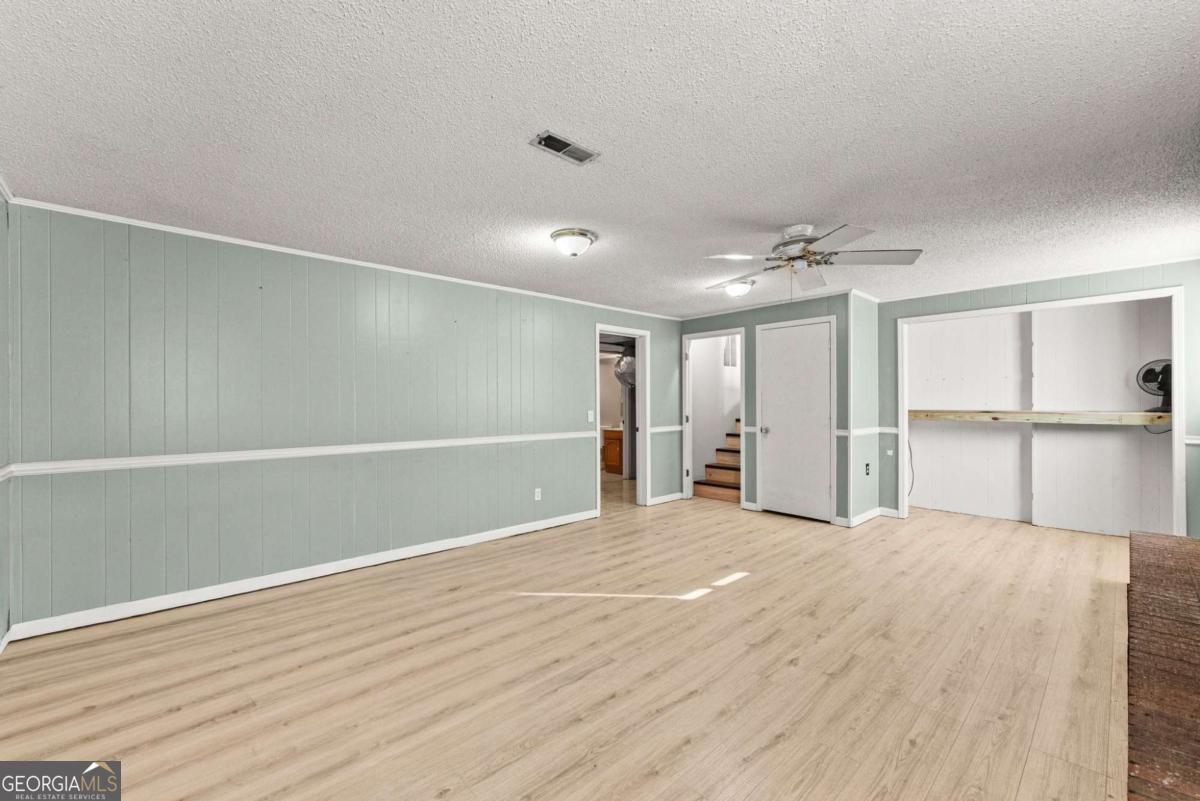588 Estatohe Circle Property Photo 22