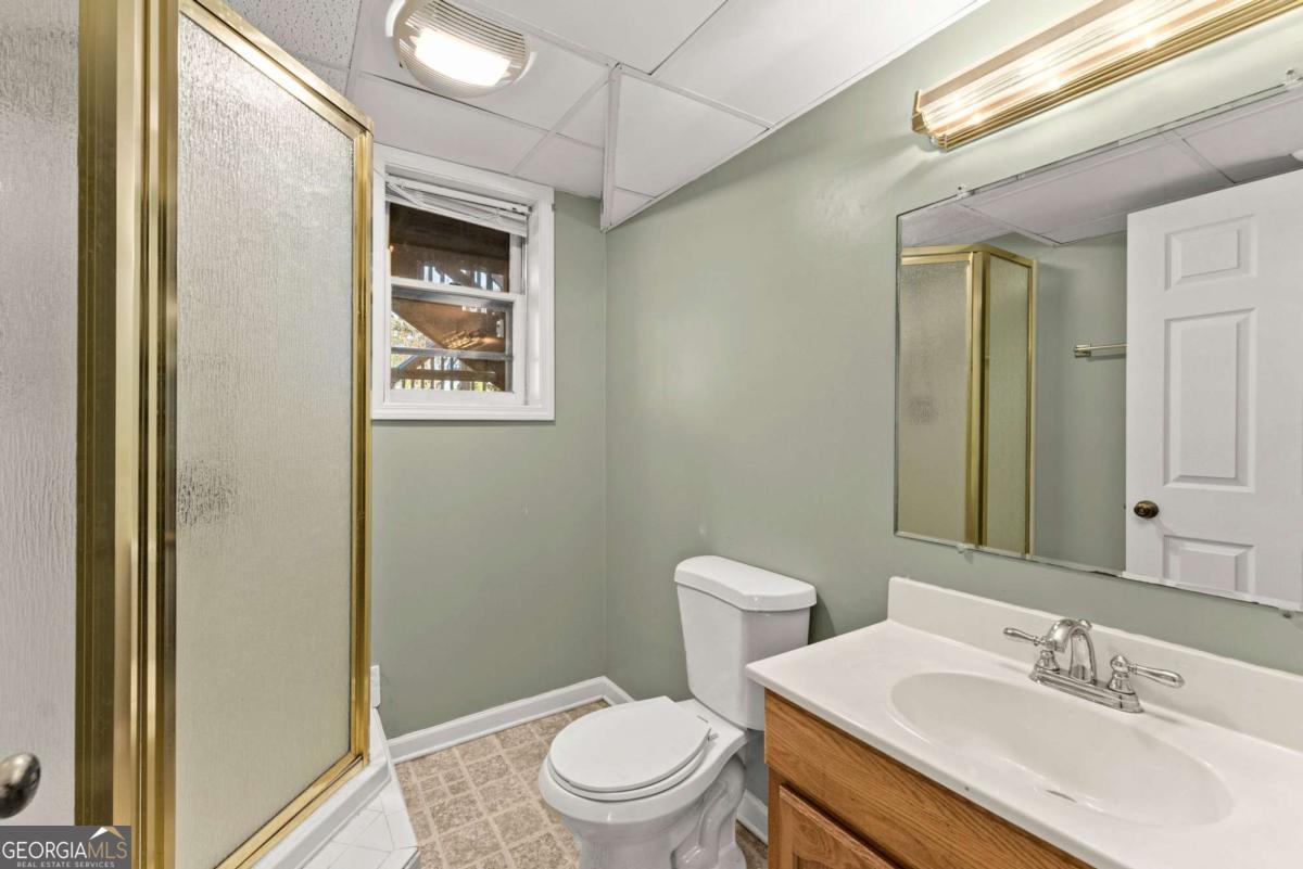 588 Estatohe Circle Property Photo 23